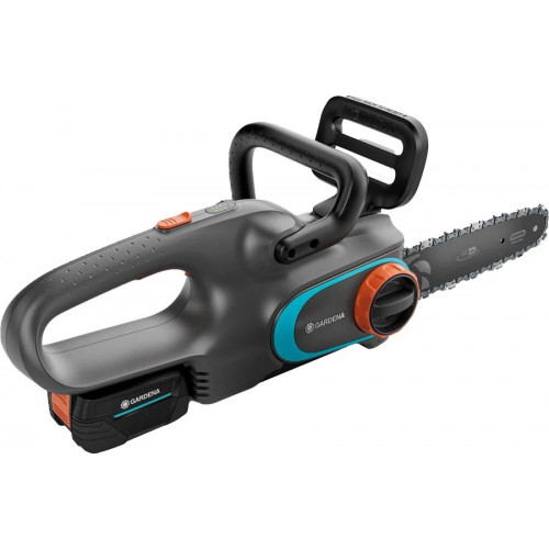 Motosierra PowerSaw Gardena