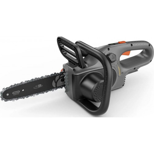 Motosierra PowerSaw Gardena