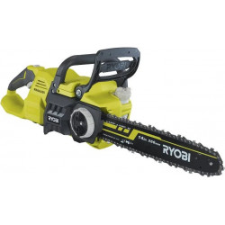 Motosierra RY36CSX35A-0 Ryobi