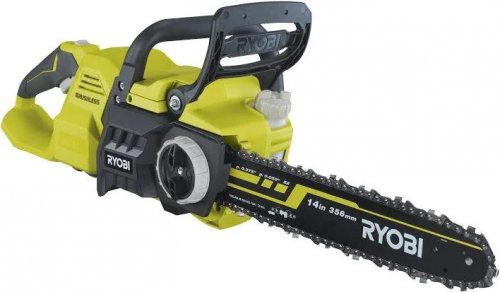 Motosierra RY36CSX35A-0 Ryobi