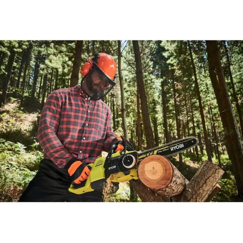 Motosierra RY36CSX35A-0 Ryobi