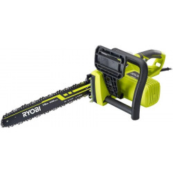 Motosierra Ryobi RCS2340B