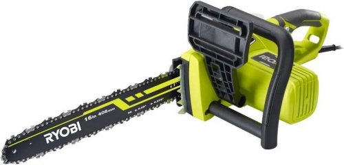 Motosierra Ryobi RCS2340B