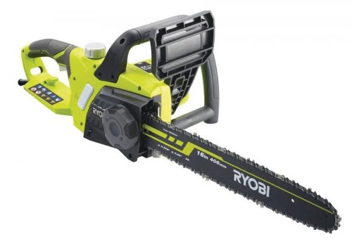 Motosierra Ryobi RCS2340B