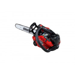 MOTOSIERRA SHINDAIWA 251TS