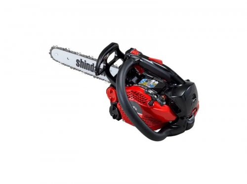MOTOSIERRA SHINDAIWA 251TS