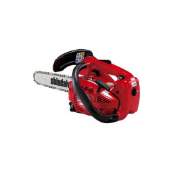 MOTOSIERRA SHINDAIWA 280Ts