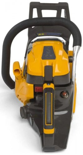 Motosierra Stiga de gasolina CS 545