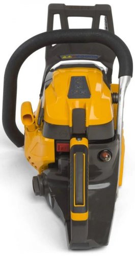 Motosierra Stiga de gasolina CS 755