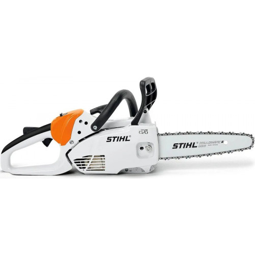 Motosierra STIHL MS 151 C-E