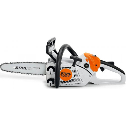Motosierra STIHL MS 151 C-E