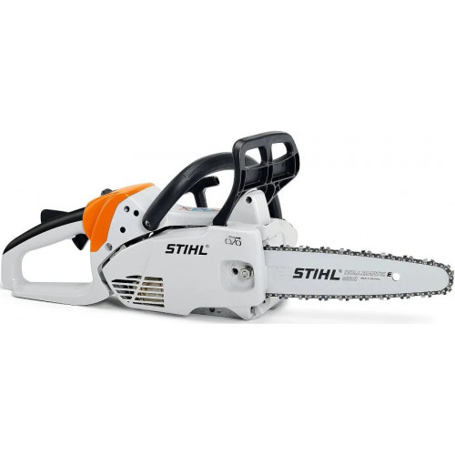 Motosierra STIHL MS 151 C-E