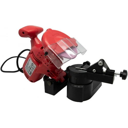 Motosierra STIHL MS 151 C-E