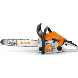 Motosierra Stihl MS 162