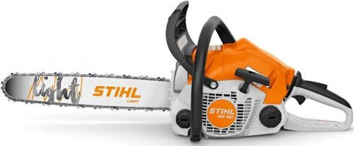 Motosierra Stihl MS 162