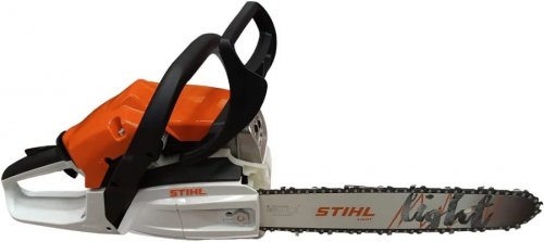 Motosierra Stihl MS 162