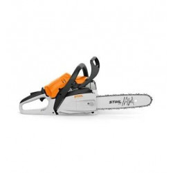 Motosierra STIHL MS 162 35 cm