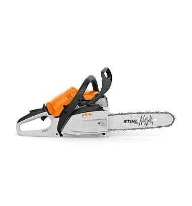 Motosierra STIHL MS 162 35 cm