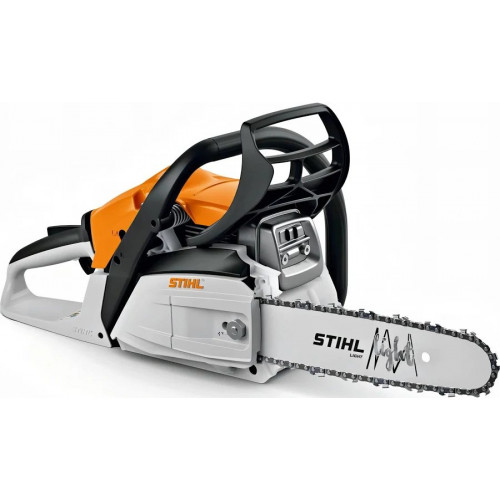 Motosierra STIHL MS 162 35 cm