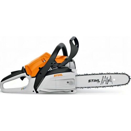 Motosierra STIHL MS 162 35 cm