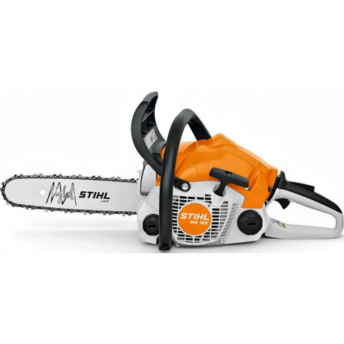 Motosierra STIHL MS 162 35 cm