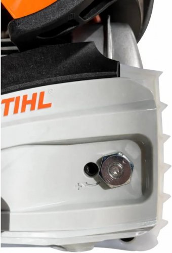 Motosierra Stihl MS 162