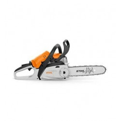 Motosierra STIHL MS 162 C-BE