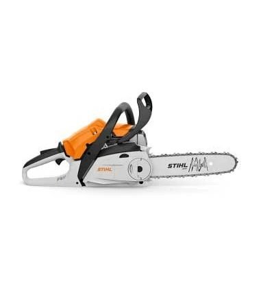 Motosierra STIHL MS 162 C-BE