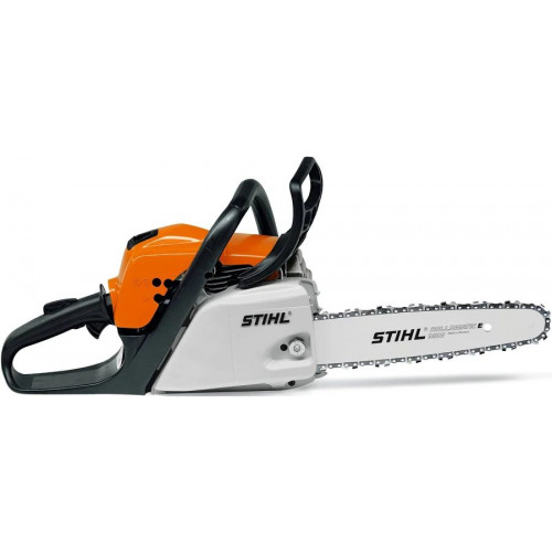 Motosierra Stihl MS 171