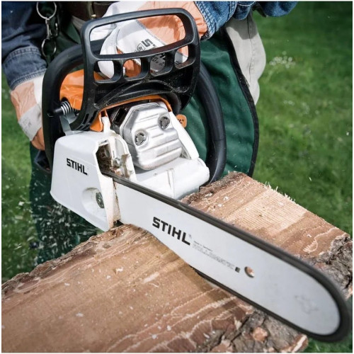 Motosierra Stihl MS 171