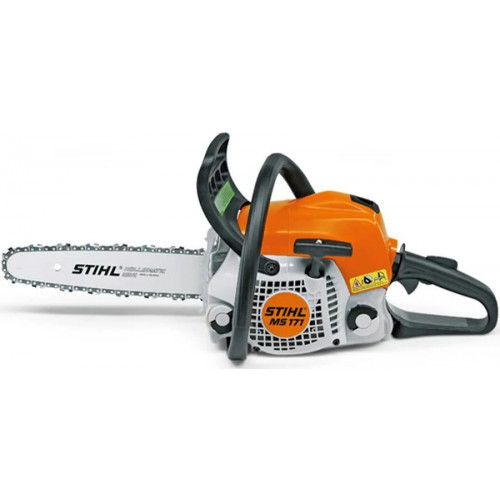 Motosierra Stihl MS 171