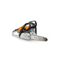 Motosierra STIHL MS 172