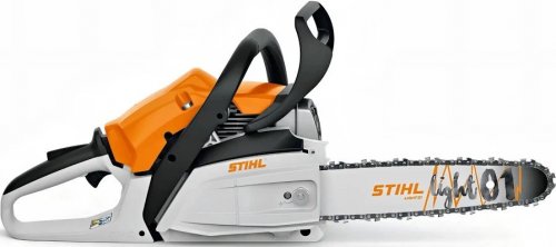 Motosierra STIHL MS 172