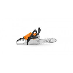 Motosierra Stihl MS 181