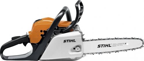Motosierra Stihl MS 181