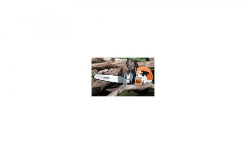 Motosierra Stihl MS 181