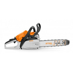 Motosierra Stihl MS 182