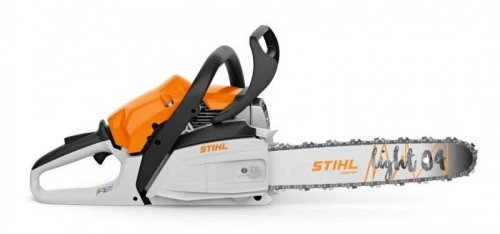 Motosierra Stihl MS 182