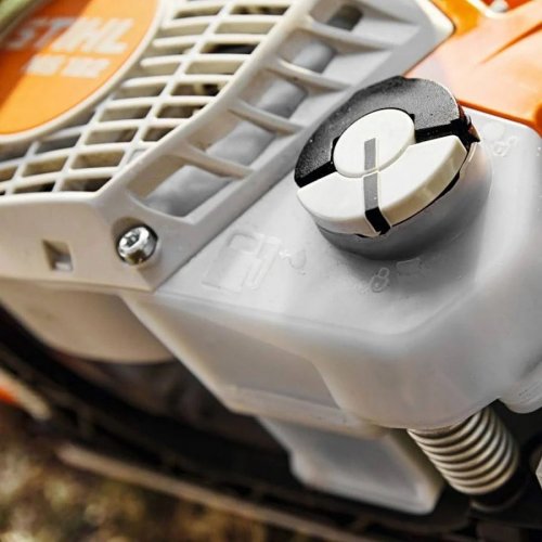 Motosierra Stihl MS 182