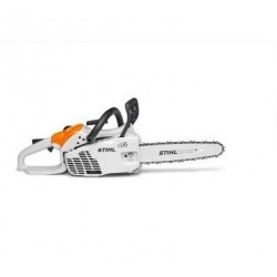 Motosierra Stihl MS 194 C-E