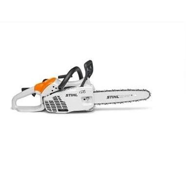 Motosierra Stihl MS 194 C-E
