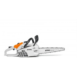 Motosierra Stihl MS 194 C-E Carving