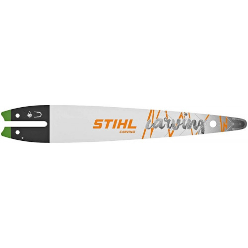 Motosierra Stihl MS 194 C-E Carving