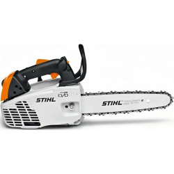 Motosierra STIHL MS 194 T