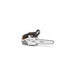 Motosierra Stihl MS 194 TC-E