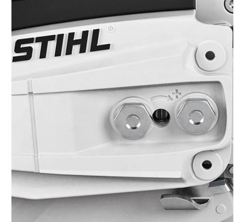 Motosierra Stihl MS 194 TC-E