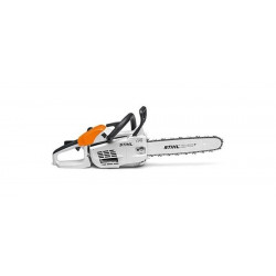 Motosierra STIHL Ms 201 C-M