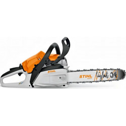 Motosierra STIHL MS 212