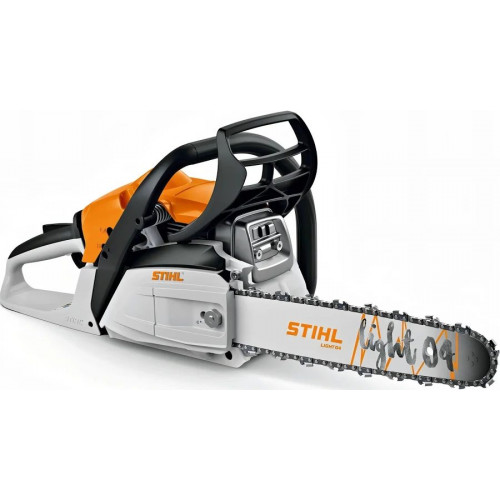 Motosierra STIHL MS 212