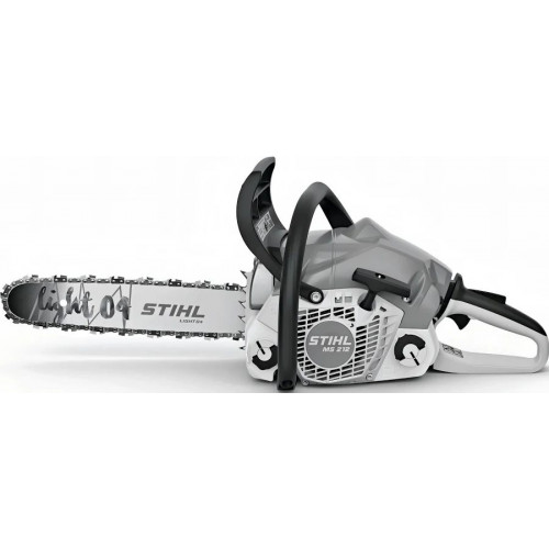 Motosierra STIHL MS 212